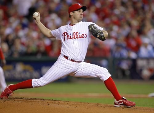 2010-10-18t003711z_01_phi01_rtridsp_3_baseball_reuters