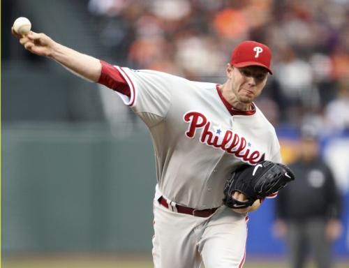 2010-10-22t002551z_01_sfo08_rtridsp_3_baseball_reuters