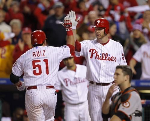 2010-10-17t010117z_01_phi23_rtridsp_3_baseball_reuters