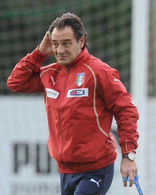 2010-11-16-00000102451488