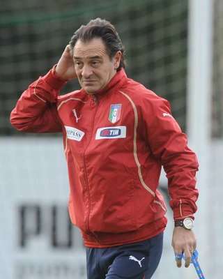 2010-11-16-00000102451488