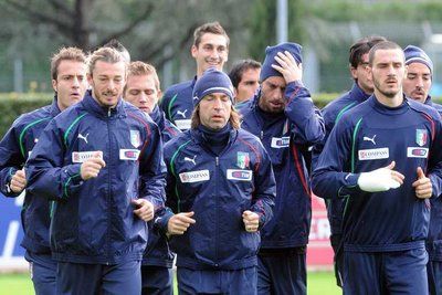 2010-11-16-00000102451492