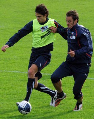 2010-11-16-00000102451489