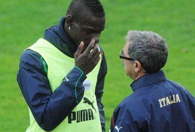 2010-11-16-00000102451493