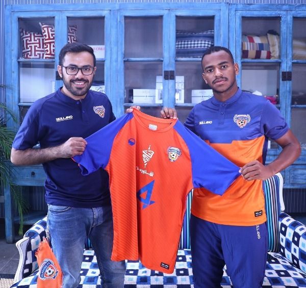 هاني الصبياني