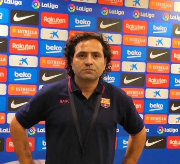 بكري كنيفاتي