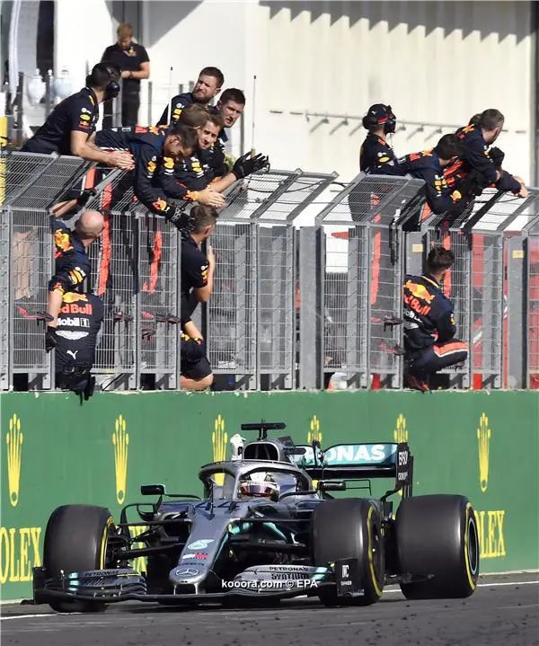 ?i=epa%2fmotor%2f2019-08%2f2019-08-04-07756566_epa