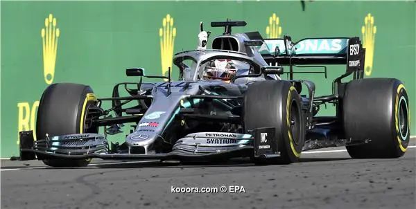 ?i=epa%2fmotor%2f2019-08%2f2019-08-04-07756563_epa