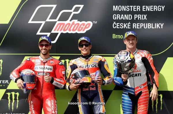?i=reuters%2f2019-08-04%2f2019-08-04t134829z_2059965903_rc1edbb46950_rtrmadp_3_motor-motogp-czech_reuters
