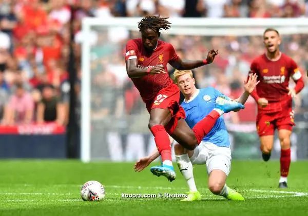 ?i=reuters%2f2019-08-04%2f2019-08-04t143635z_1489695196_rc11bbb2cb90_rtrmadp_3_soccer-england-mci-liv_reuters