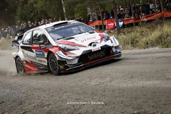 ?i=reuters%2f2019-08-04%2f2019-08-04t083939z_1491831292_rc1c4f602c80_rtrmadp_3_motor-rally-finland_reuters