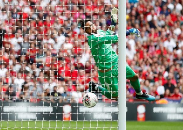 كلاوديو برافو