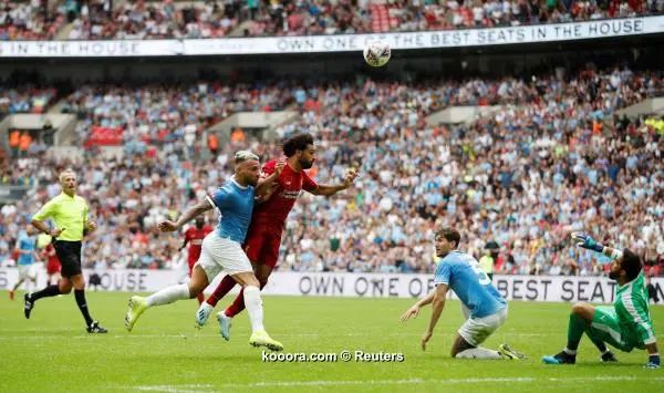 ?i=reuters%2f2019-08-04%2f2019-08-04t160001z_80436985_rc1468917550_rtrmadp_3_soccer-england-mci-liv-report_reuters