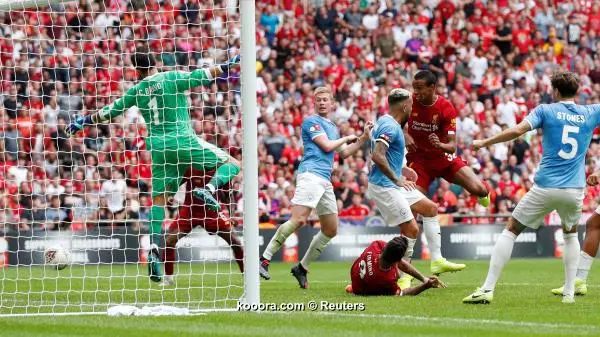 ?i=reuters%2f2019-08-04%2f2019-08-04t155523z_1488901912_rc1c5169f0f0_rtrmadp_3_soccer-england-mci-liv-report_reuters