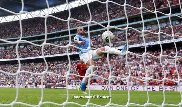 ?i=reuters%2f2019-08-04%2f2019-08-04t160058z_1228333100_rc17f27c7e90_rtrmadp_3_soccer-england-mci-liv-report_reuters
