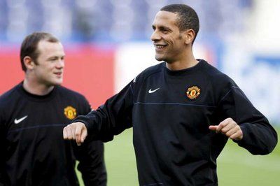 2009-04-14-00000301697319