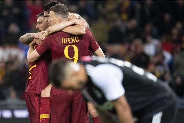 إيدين دجيكو