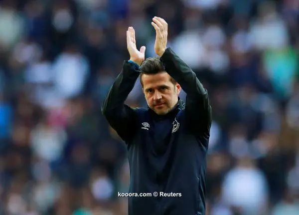 ?i=reuters%2f2019-05-12%2f2019-05-12t160046z_826831750_rc1e1475e070_rtrmadp_3_soccer-england-tot-eve_reuters