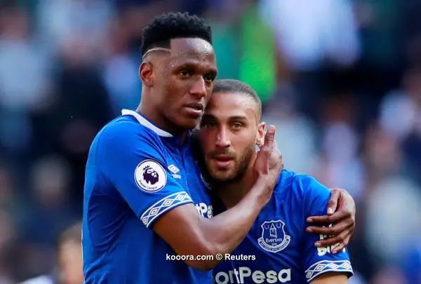 ?i=reuters%2f2019-05-12%2f2019-05-12t160809z_2005789698_rc161e3d37c0_rtrmadp_3_soccer-england-tot-eve_reuters