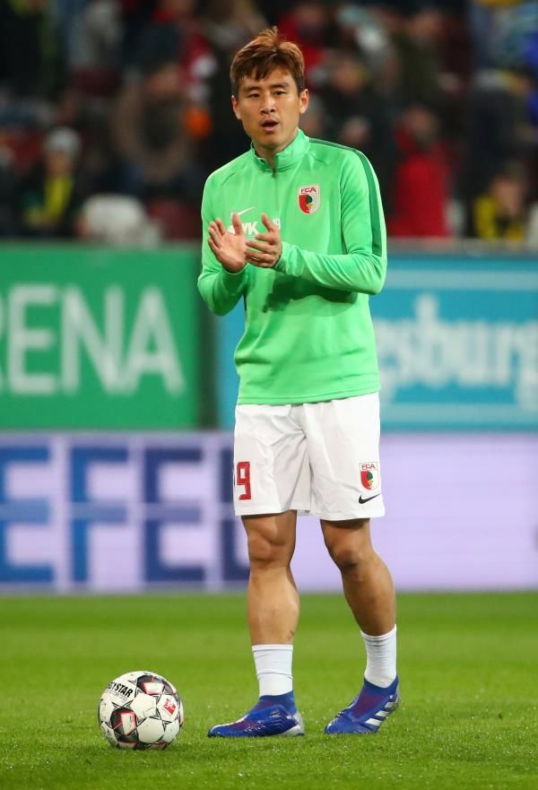 كوو جا-تشول