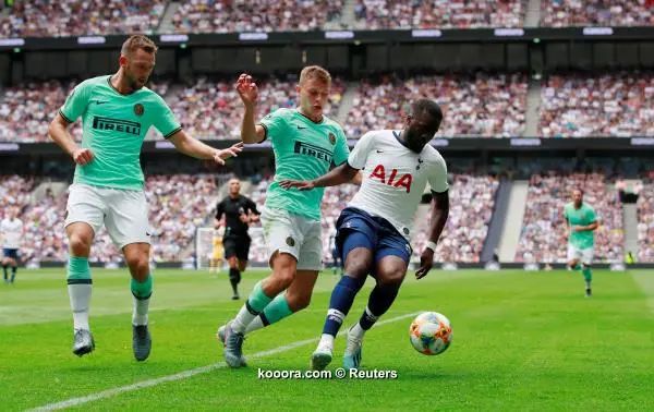 ?i=reuters%2f2019-08-04%2f2019-08-04t153958z_685442931_rc1591e50ac0_rtrmadp_3_soccer-icc-tot-int-report_reuters