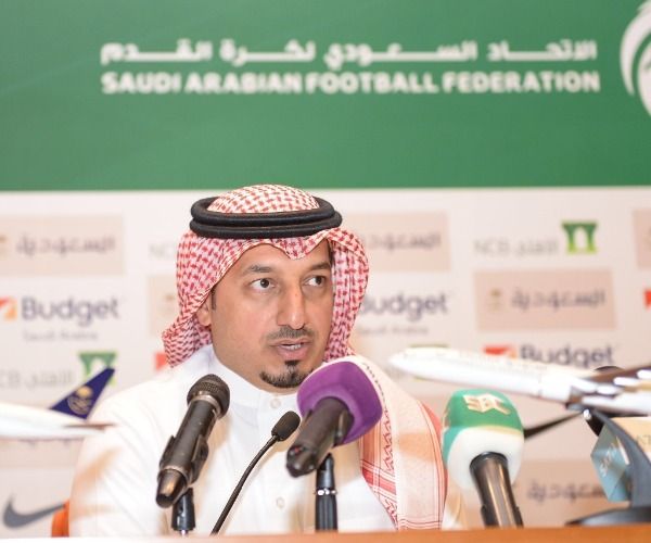 ياسر المسحل