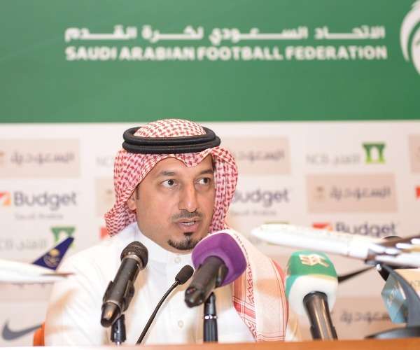 ياسر المسحل