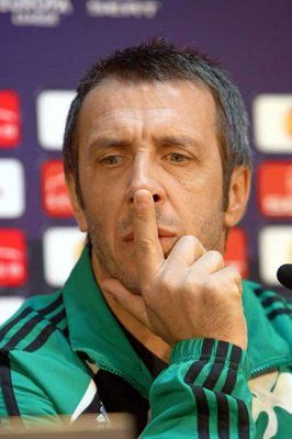 2010-03-17-00000102449541