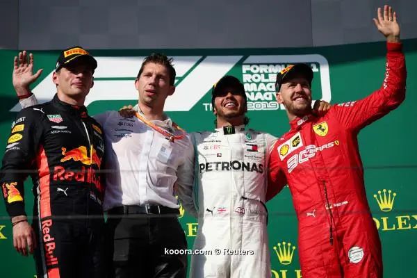 ?i=reuters%2f2019-08-04%2f2019-08-04t154435z_711915438_rc1f2515ec20_rtrmadp_3_motor-f1-hungary_reuters