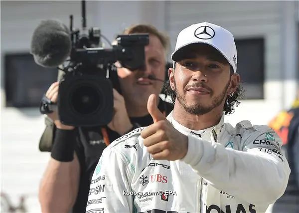 ?i=epa%2fmotor%2f2019-08%2f2019-08-04-07756646_epa