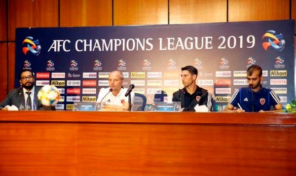 موريس شتاين