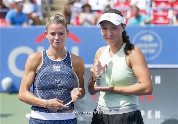 ?i=epa%2ftennis%2f2019-08%2f2019-08-04-07756946_epa