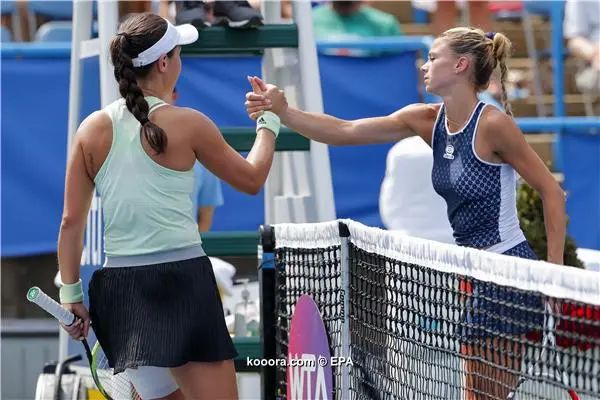 ?i=epa%2ftennis%2f2019-08%2f2019-08-04-07756942_epa