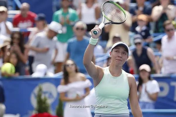 ?i=reuters%2f2019-08-04%2f2019-08-04t194737z_1217578347_nocid_rtrmadp_3_tennis-citi-open_reuters