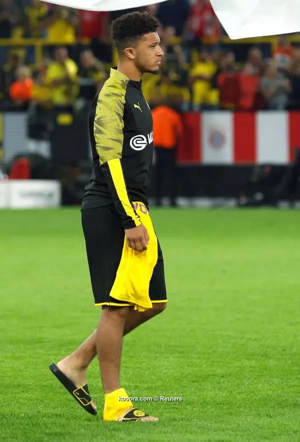 ?i=reuters%2f2019-08-03%2f2019-08-03t205157z_1055743136_rc1ef5f123e0_rtrmadp_3_soccer-germany-dor-bay-report_reuters