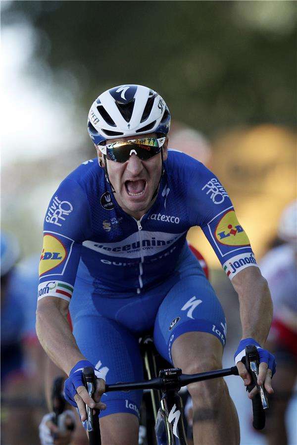  فيفياني - أرشيفية 