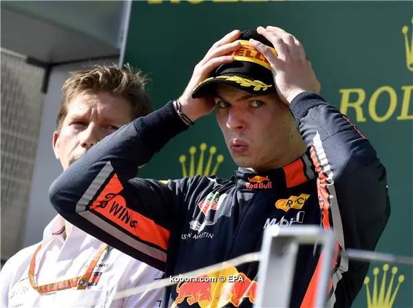 ?i=epa%2fmotor%2f2019-08%2f2019-08-04-07756632_epa