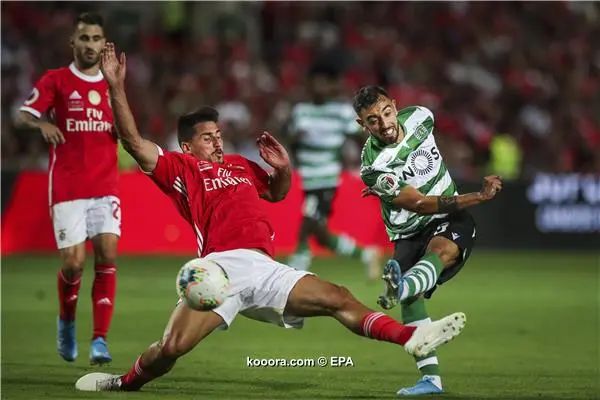 ?i=epa%2fsoccer%2f2019-08%2f2019-08-04%2f2019-08-04-07757052_epa