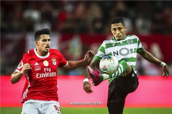 ?i=epa%2fsoccer%2f2019-08%2f2019-08-04%2f2019-08-04-07756954_epa