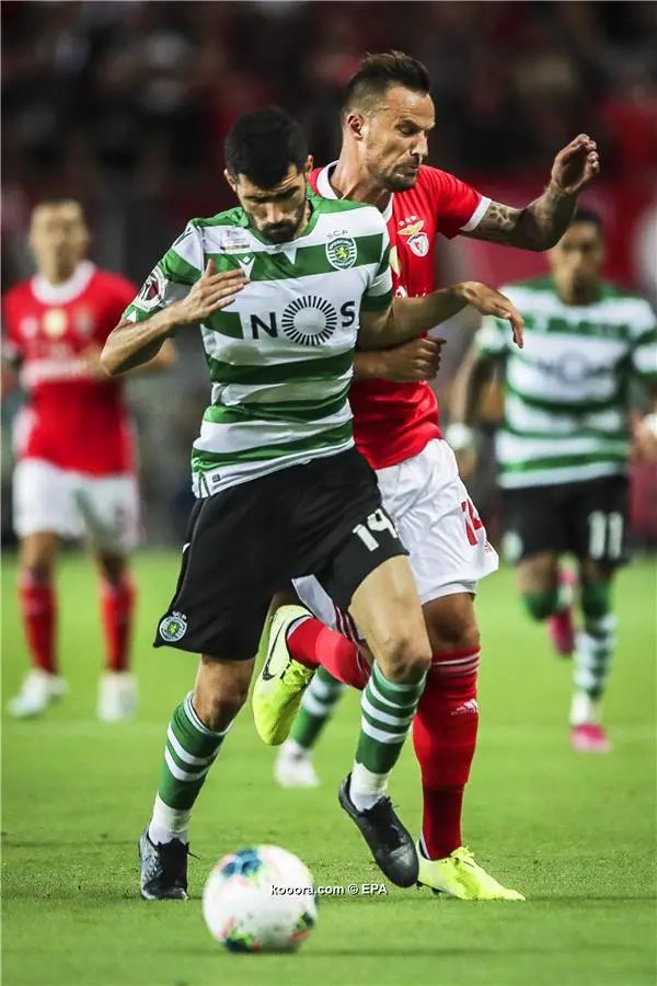 ?i=epa%2fsoccer%2f2019-08%2f2019-08-04%2f2019-08-04-07756966_epa