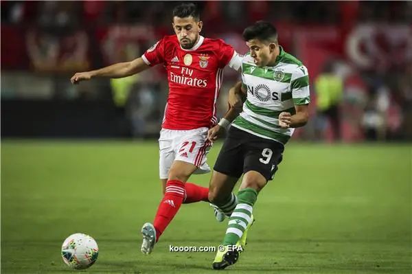 ?i=epa%2fsoccer%2f2019-08%2f2019-08-04%2f2019-08-04-07757045_epa