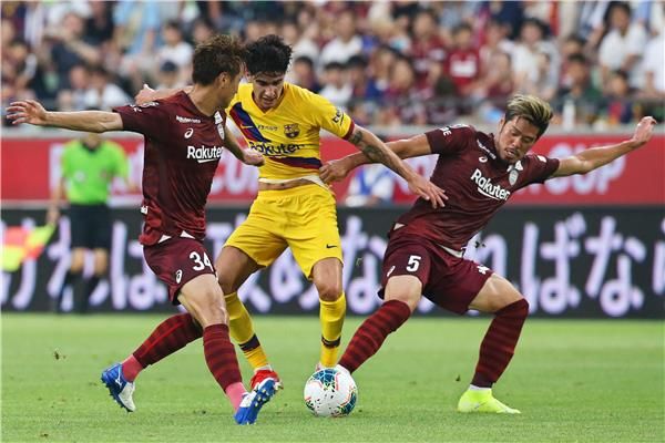 سيرجي روبيرتو