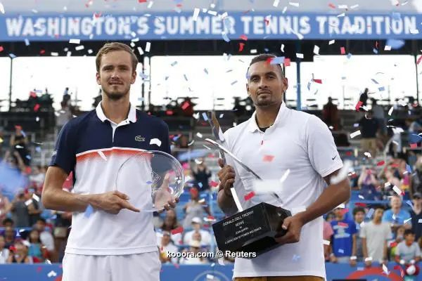 ?i=reuters%2f2019-08-04%2f2019-08-04t233143z_1634673280_nocid_rtrmadp_3_tennis-citi-open_reuters