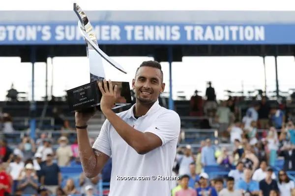 ?i=reuters%2f2019-08-04%2f2019-08-04t232910z_1051091123_nocid_rtrmadp_3_tennis-citi-open_reuters