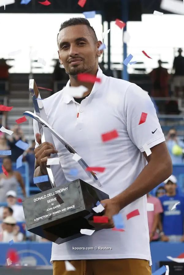 ?i=reuters%2f2019-08-04%2f2019-08-04t232908z_409962901_nocid_rtrmadp_3_tennis-citi-open_reuters