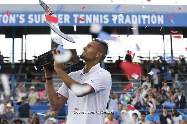 ?i=reuters%2f2019-08-04%2f2019-08-04t232911z_1783367558_nocid_rtrmadp_3_tennis-citi-open_reuters