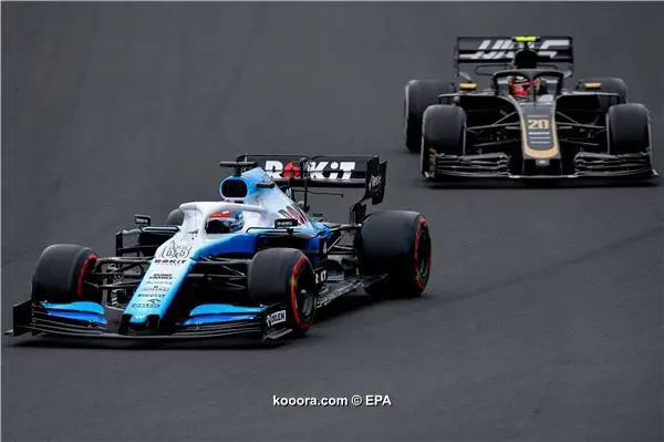 ?i=epa%2fmotor%2f2019-08%2f2019-08-02-07753619_epa