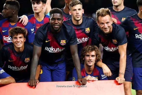 ?i=reuters%2f2019-08-04%2f2019-08-04t202543z_694913529_rc16451048d0_rtrmadp_3_soccer-friendly-fcb-ars-report_reuters