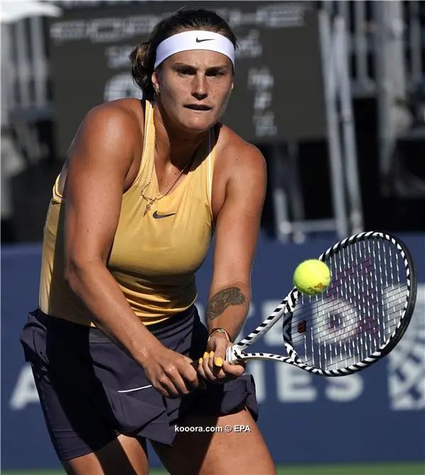 ?i=epa%2ftennis%2f2019-08%2f2019-08-05-07757292_epa