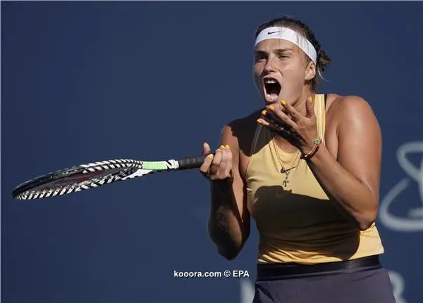 ?i=epa%2ftennis%2f2019-08%2f2019-08-05-07757303_epa